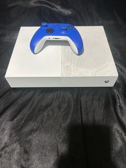 XBOX