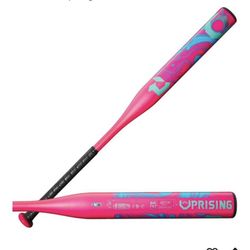 Softball Bundle 