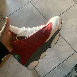 Jordan 13