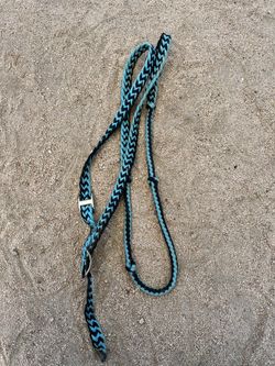 Loop Reins