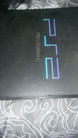 PS2