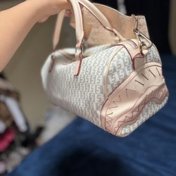 Luxury Sprayground Bag 
