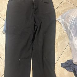 Fashion Nova Pants 