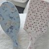 Loveshackfancy  Hairbrush