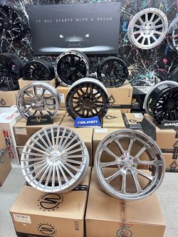 Wheels rims sale financial available