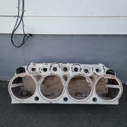 Music Panels 