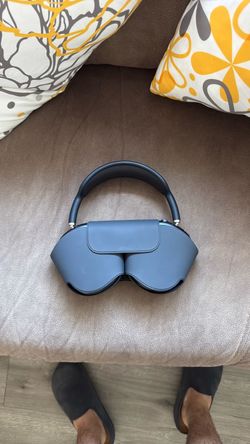 Airpods Max USB- C