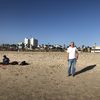 MarPol