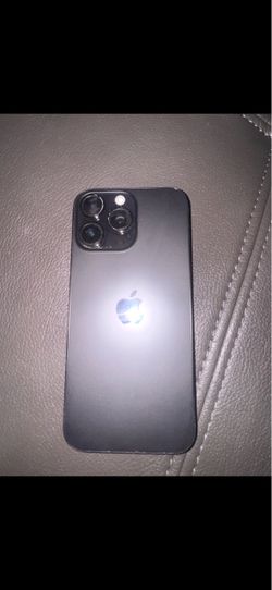 I phone 16 pro max