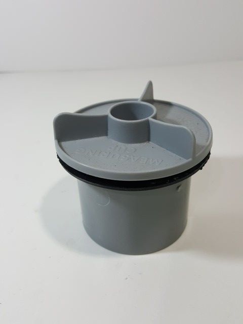Hoover SteamVac model f5810 part# 90001288 42272158