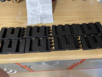 CarGo Management System VW