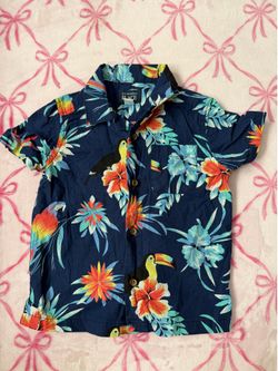 kids shirt