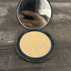 NARS setting powder 