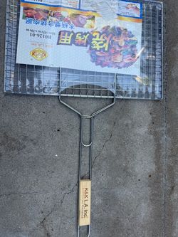 For. Sale new. For. Only. 6