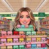 Susie M