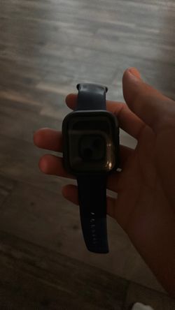 Apple Watch Series 7