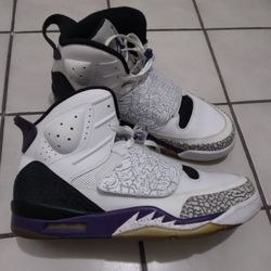 Nike Jordans 2011 Release 