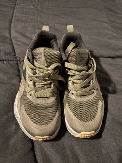 Kids shoes