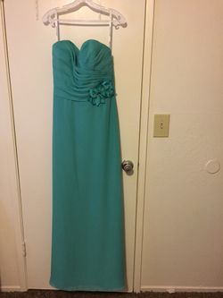 PROM DRESS SALE