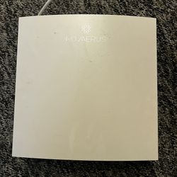 Novaerus Air Purifier 