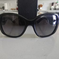 SUNGLASSES 