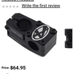Answer Bmx STEM
