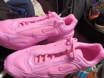 Nike Air Max Muse