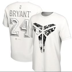 Nike Kobe T-Shirt 