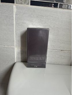Tom ford cologne