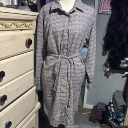 Columbia Holly Hideaway Midi Dress