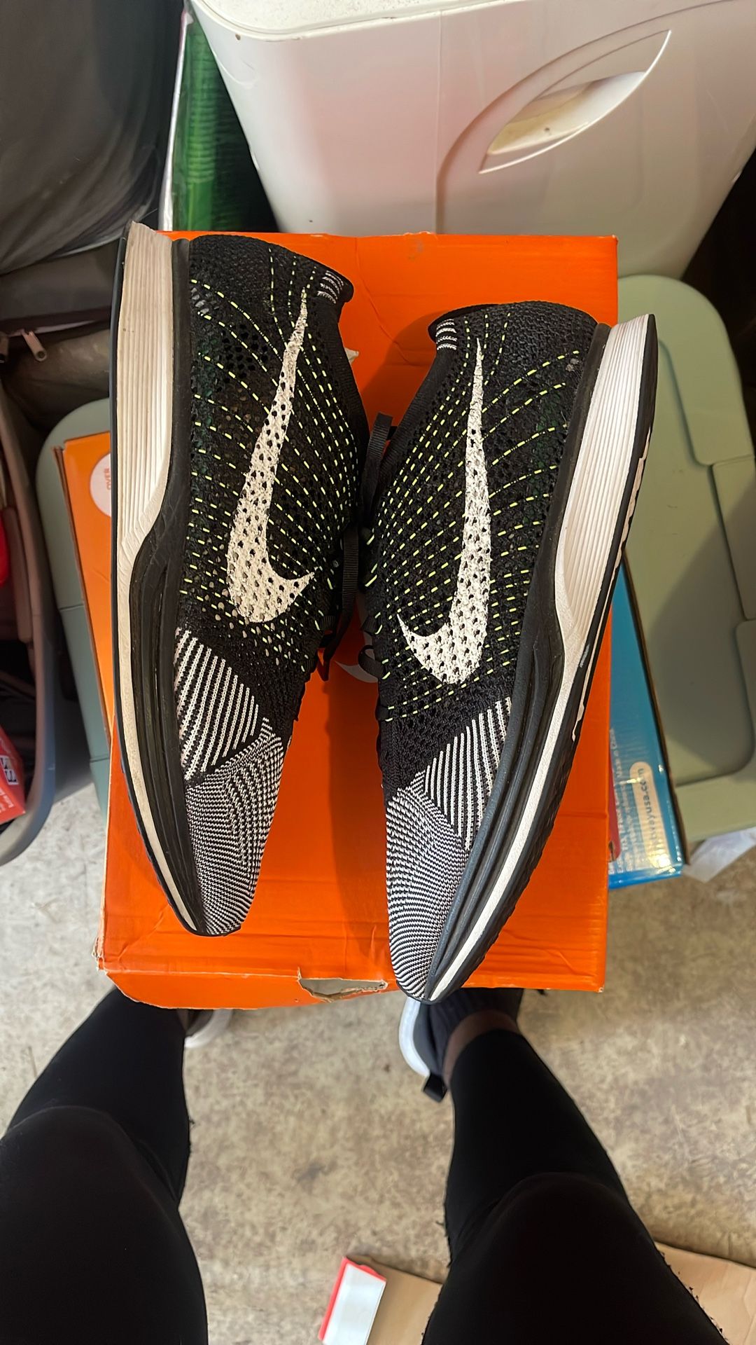 Size 13