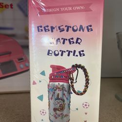 Gem Design For Tumblr Mugs