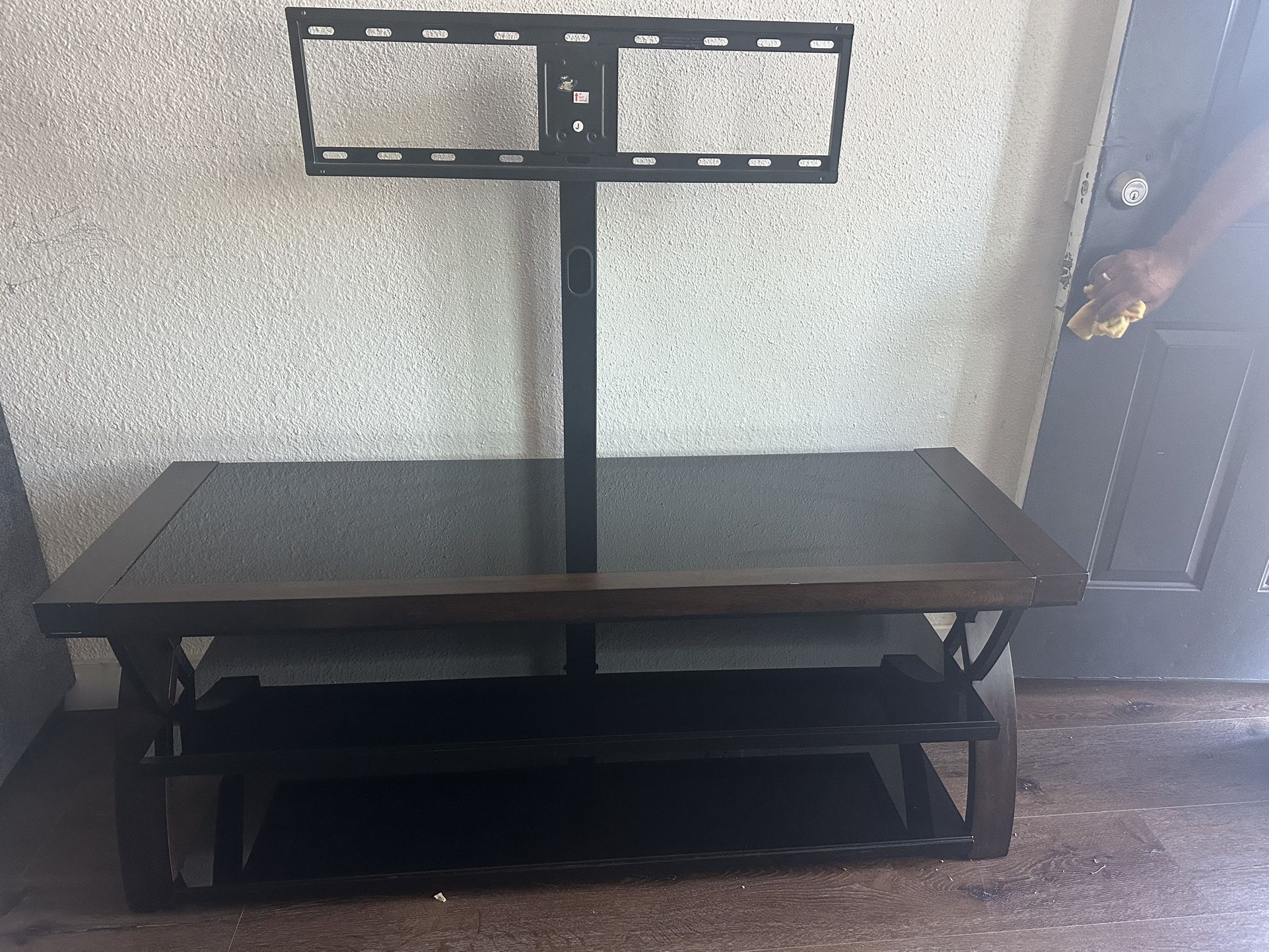 Mesa Para TV
