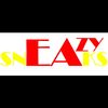 EasySneakz