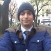 Fahad Alnimah