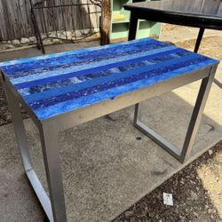 TABLES !!!!!! 15 EACH