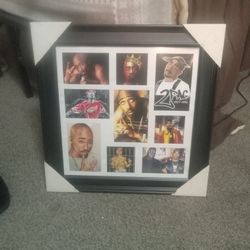 2pac Picture