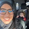 Faten