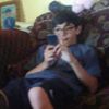Emanuel