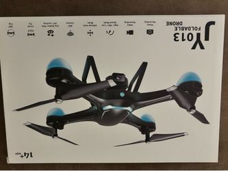 Drone Brand New in Box