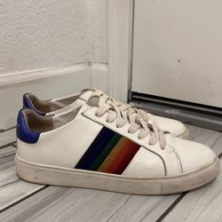 Kurt Geiger Men’s Shoes