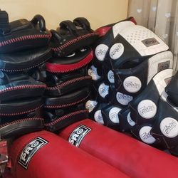 Gym Equipment Check Description For Pricing