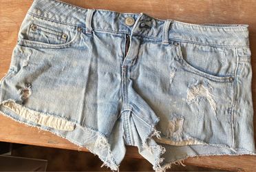 Aeropostale shorts