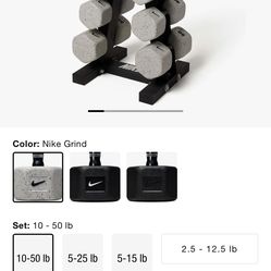 Nike FULL SET LOOK AT PICTURES EVERYTHING BRAND NEW