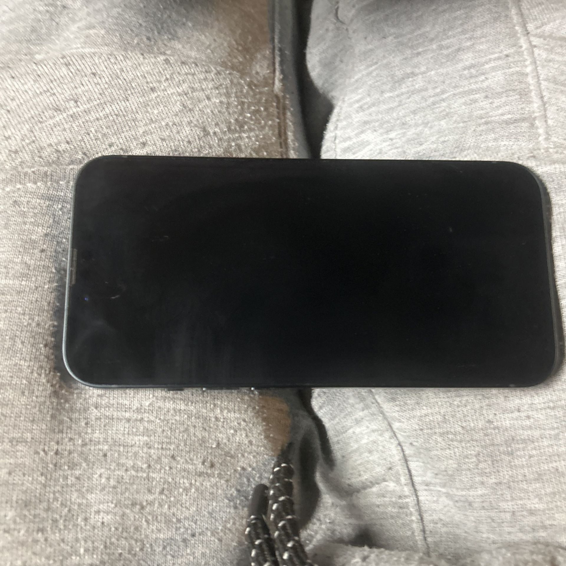 Apple iPhone 14 T mobile