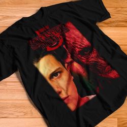 Stranger Things eleven Tee