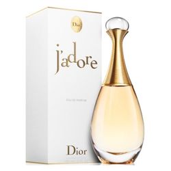 J’adore Dior