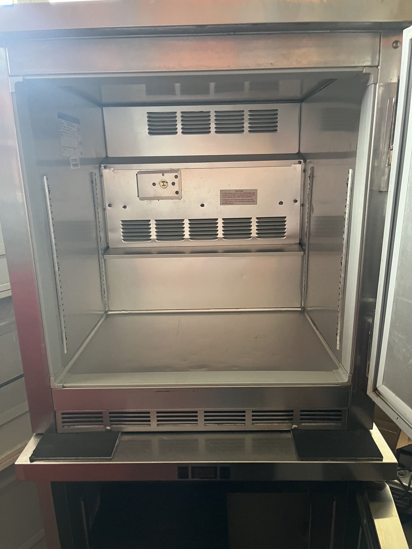 Commercial Freezers for Sale in Las Vegas, NV OfferUp