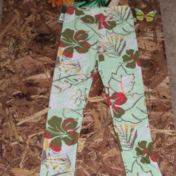 eggings for girls all sizes thick lycra brand pat primo Colombian for girl from 4 to 12