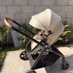 Maxi Cosí Stroller
